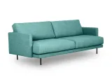 item-0b5ef76dcc/727531-d14a23229dc8