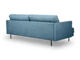item-0b5ef76dcc/727532-359aad0073c6