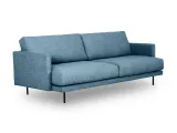 item-0b5ef76dcc/727532-911ebef14826