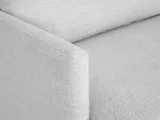 item-0b5ef76dcc/727533-275b33c58e8e