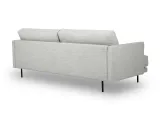 item-0b5ef76dcc/727533-92e9164b4a35
