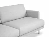 item-0b5ef76dcc/727533-b6f06070e976