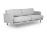 item-0b5ef76dcc/727533-f5beb6dd89f2