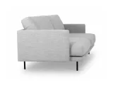 item-0b5ef76dcc/727533-f74b8a2f4af2