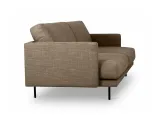 item-0b5ef76dcc/727534-47b91b3a26b4