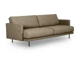 item-0b5ef76dcc/727534-c7be77aa147b
