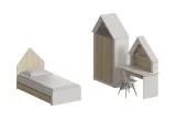 item-0b5ef76dcc/727631-847f88d78ac6