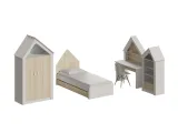 item-0b5ef76dcc/727633-c67b53de575f
