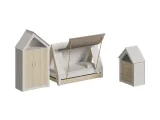 item-0b5ef76dcc/727635-f119ad8e000b