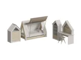 item-0b5ef76dcc/727637-1e33f7765c62