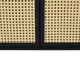 item-0b5ef76dcc/729915-047b65dbf2c6