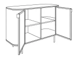 item-0b5ef76dcc/729915-dddabc6fdcb1