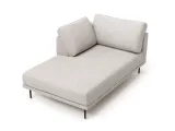 item-0b5ef76dcc/729917-22370f7e465e