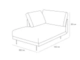 item-0b5ef76dcc/729917-b9c29c616c88