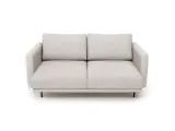item-0b5ef76dcc/729948-7c0e2d64789c