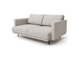 item-0b5ef76dcc/729948-ac65341164b3
