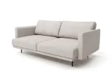 item-0b5ef76dcc/729954-7b4b19d24d93
