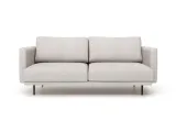 item-0b5ef76dcc/729954-b08dfb26fe53