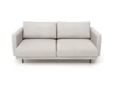 item-0b5ef76dcc/729954-def21e17553d