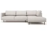 item-0b5ef76dcc/737434-548c4d709ce3