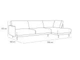item-0b5ef76dcc/737434-656163751e9c