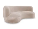 item-0b5ef76dcc/740650-1da2a74e620f