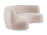 item-0b5ef76dcc/740650-553f07af7898