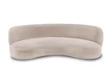 item-0b5ef76dcc/740650-a0c2f5d7f620