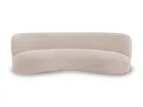 item-0b5ef76dcc/740650-b626ce017b26