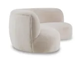 item-0b5ef76dcc/740650-dd48660f4266