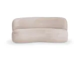 item-0b5ef76dcc/740652-084aa74d8ca1