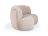 item-0b5ef76dcc/740652-32018391a80d