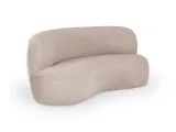 item-0b5ef76dcc/740652-5f7f28e8d6b6