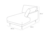 item-0b5ef76dcc/740660-1ad967a13308