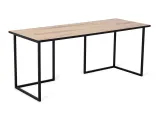 item-0b5ef76dcc/740825-421015b73e2c