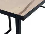 item-0b5ef76dcc/740825-6b042500900d