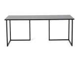 item-0b5ef76dcc/740826-1ef0e4dfd03b