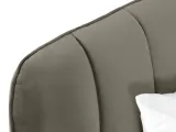 item-0b5ef76dcc/740847-0c153522ffd0