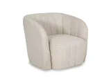 item-0b5ef76dcc/743870-191b08877831