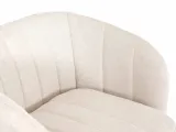 item-0b5ef76dcc/743870-664cd4af67ca