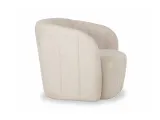 item-0b5ef76dcc/743870-8500f3a92088