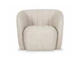 item-0b5ef76dcc/743870-8d5475cd01a7
