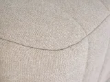 item-0b5ef76dcc/743870-d0b4934a6b0d