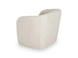 item-0b5ef76dcc/743870-f001c15871fd