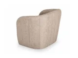 item-0b5ef76dcc/745072-08c0d0db9048