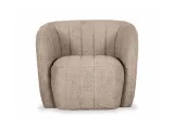 item-0b5ef76dcc/745072-5ea65d69c20a