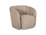 item-0b5ef76dcc/745072-a9c69df0349c