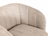 item-0b5ef76dcc/745072-dcaee7065e85