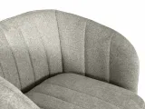 item-0b5ef76dcc/745073-3b2c646f6ec9