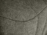 item-0b5ef76dcc/745073-6d7d5b36fd03